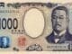 Japanese Yen Sinks to 162.27, Its Weakest Since 1986, Reviving Intervention Bets – Bitcoin News