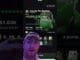 Jimothy season #memecoin #viral #crypto #fyp #memecoins #trading #investing #funny #cryptonews