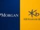KB Kookmin Taps JPMorgan's Kinexys as South Korea's Largest Bank Pushes Instant Dollar Payments