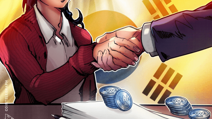 Cointelegraph