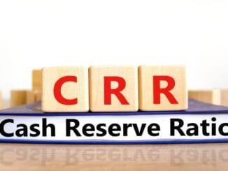 Kenyan Treasury Pushes 30% Reserve Requirement as Stablecoin Firms Warn of Higher Costs
