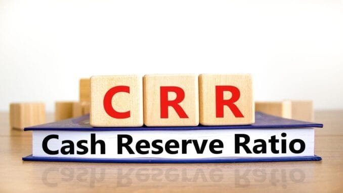Kenyan Treasury Pushes 30% Reserve Requirement as Stablecoin Firms Warn Kenyan Treasury Pushes 30% Reserve Requirement as Stablecoin Firms Warn of Higher Costs