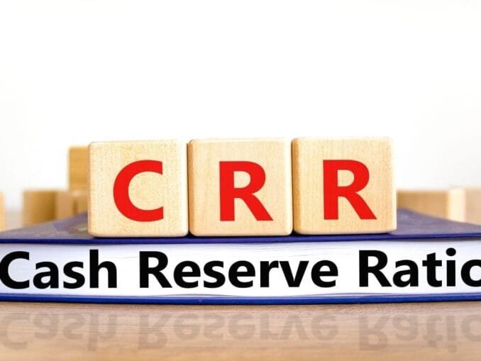 Kenyan Treasury Pushes 30% Reserve Requirement as Stablecoin Firms Warn of Higher Costs
