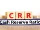 Kenyan Treasury Pushes 30% Reserve Requirement as Stablecoin Firms Warn of Higher Costs