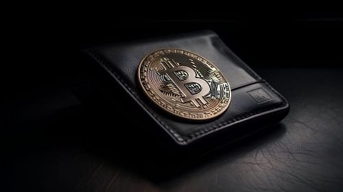 Kresus launches crypto inheritance service for self-custody wallet users