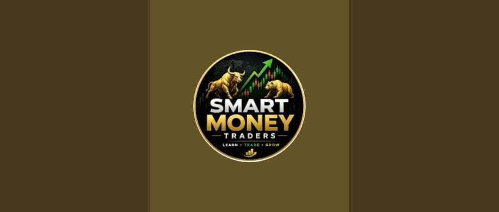 Live crypto trading and crypto mining