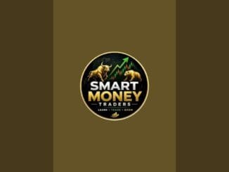 Live crypto trading and crypto mining