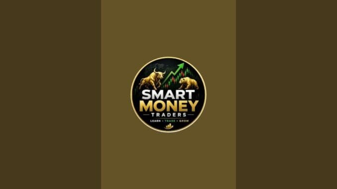 Live crypto trading and crypto mining