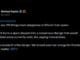 Michael Saylor Slams Bitcoin's Controversial Anti-Spam Fork