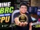 Mine $BRC With Your CPU | Full Beginner Guide (2026)
