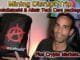Mining Disrupt Miami Trip - What's In this SoloSatoshi & Altair Tech Care Package - C&C Show 7/25