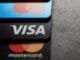 NSPK CEO Declares the End of Visa and Mastercard in Russia
