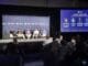 Not Every Bitcoin Mine Is Ready for AI