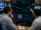 PI holds key support as bulls eye a rebound toward $0.10