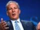 Peter Schiff Says Japan Could Be the Pin That Pricks the Bigger US Bubble