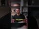 Plate Throwing Was Just Normal  #crypto #motivation #cryptocurrency #news #business #bitcoin