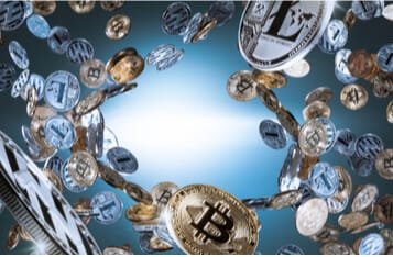 Polymarket odds: 99.95% BTC stays above $54K by July 24