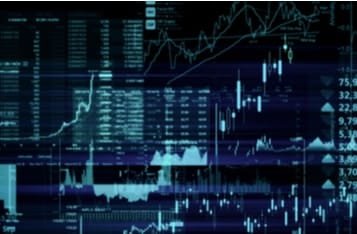 Polymarket odds hit 99% No on Hormuz traffic normalizing by