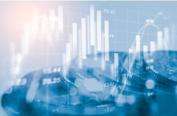 Polymarket odds rise to 85% for zero Fed rate cuts