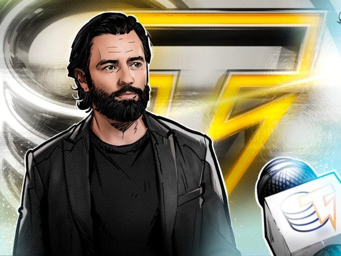 Cointelegraph