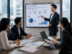 REAL launches confidential layer to expand institutional RWA adoption
