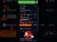 🔥 Real Bitcoin Mining App 2026 | Free Cloud Mining ⛏️
