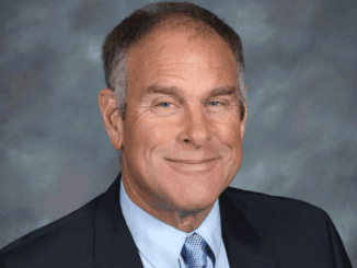 Rick Rule Warns the Fed May Have to Print Again to Bail out Markets