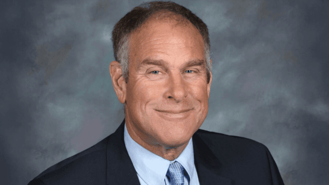 Rick Rule Warns the Fed May Have to Print Again Rick Rule Warns the Fed May Have to Print Again to Bail out Markets