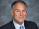 Rick Rule Warns the Fed May Have to Print Again to Bail out Markets