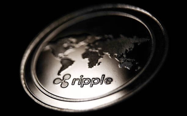 Ripple Joins Open USD Stablecoin Consortium Backed by Visa and Ripple
