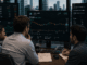 SOL holds $77 as ETF inflows and bullish derivatives signal further upside