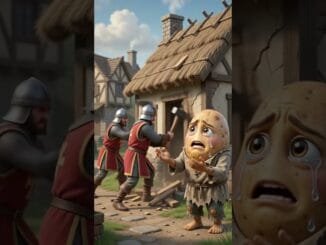Sabjir AI Video Bananor Shompurno Guide | AI Diye Video Toiri Korun | Aalu & Friends