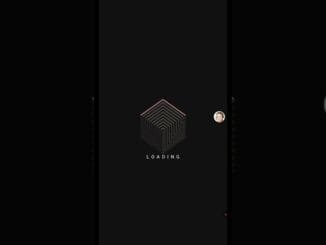 #Shorts #Crypto #EarnCrypto #PassiveIncome #CryptoMining #Web3 #Bitcoin #Ethereum #MakeMoneyOnline