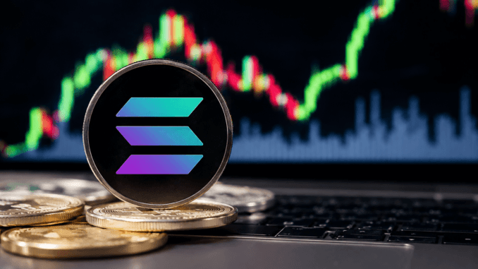 Solana price prediction: Why analysts see more upside for SOL Solana price prediction