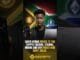 South Africa Plans New Crypto Tax Rules!