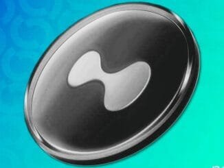 Stocks Just Topped Crypto on Hyperliquid. ARK Says That Changes Everything