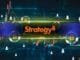 Strategy Extends Bitcoin Buying Pause While Growing Its USD Reserve: Details