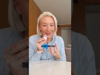 The biggest mistake beginners make in crypto is….