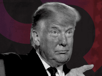 Trump Discloses Over $1.2 Billion in Crypto Earnings, $50M in Bitcoin Holdings