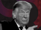 Trump Discloses Over $1.2 Billion in Crypto Earnings, $50M in Bitcoin Holdings