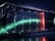 Velotrade publishes comparative review of six prop firms' rulebooks, finding most funded accounts are closed by rules, not trading
