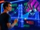 Vitalik Buterin Unveils New ‘Lean Ethereum” Strawmap