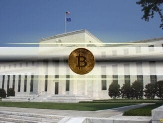What Bitcoin Investors Should Know
