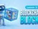 What Is a Block in Blockchain? | Simple Beginner Guide | Complete Explanation | CryptoSkillLab