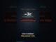 What is a Bitcoin mining farm? How industrial mining actually works  #crypto #asicminer #bitcoin