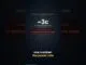 What is a Bitcoin mining farm? How industrial mining actually works  #crypto #asicminer #bitcoin
