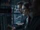 Why Billionaires Are Betting Billions on Bitcoin 🚀 | Bitcoin News #bitcoin #crypto