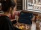 XLM extends recovery amid rising Open Interest