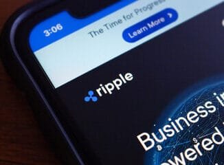 Ripple