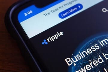XRP Ledger v3.2.0 Upgrade Renames rippled As xrpld In Core Ripple